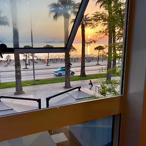 Hotel Elmar