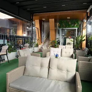 Hotel Noar Boutique