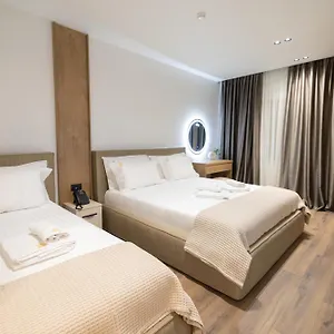 Hotel Beliz Boutique