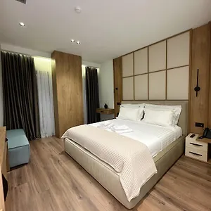 Hotel Beliz Boutique