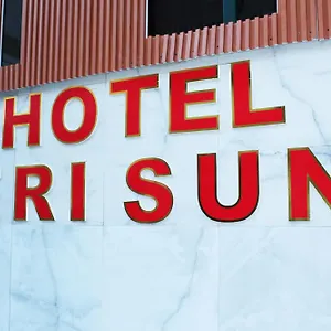 Hotel Erisun