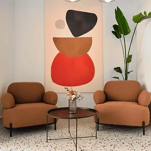 Hotel Rich Boutique