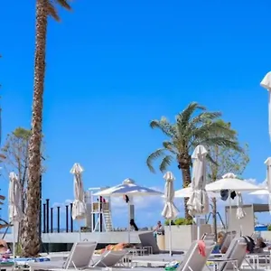 Hotel Tékada Hotel&restaurant